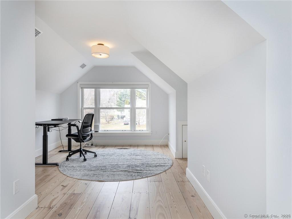 93 Railtree Hill Road Woodbury CT 06798