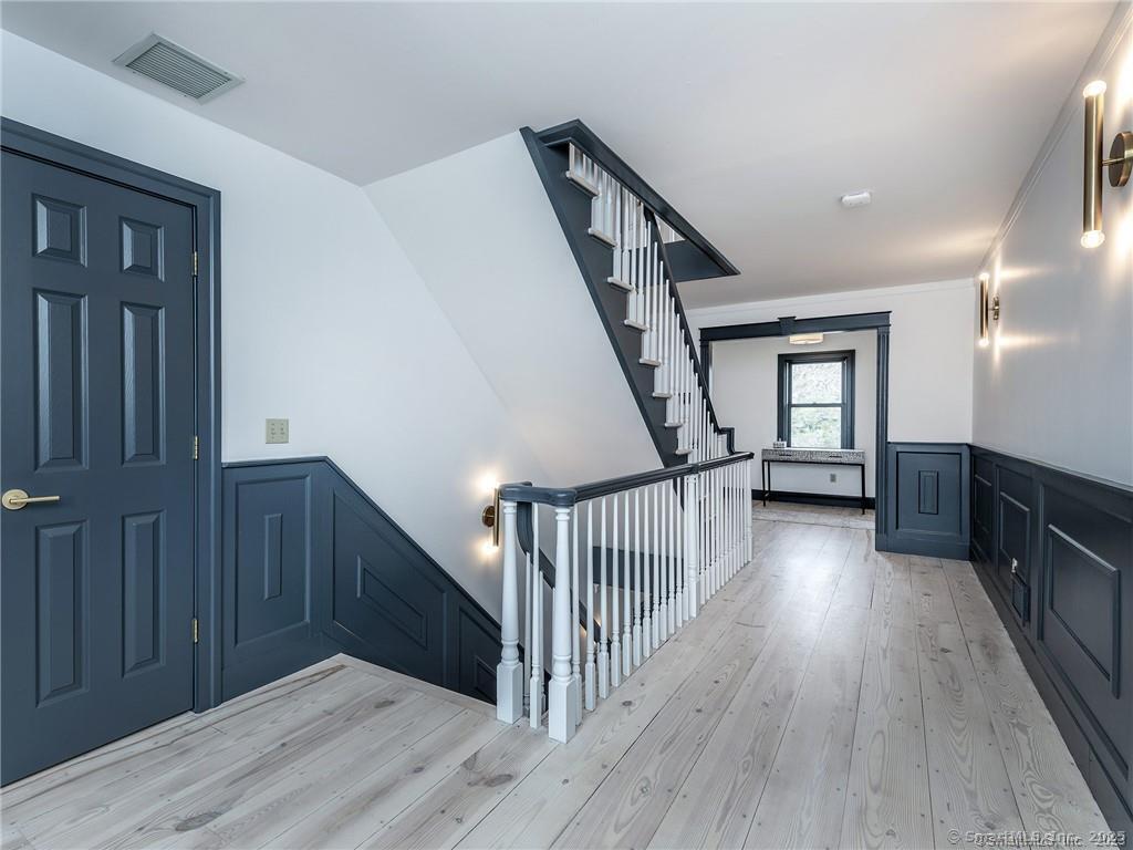 93 Railtree Hill Road Woodbury CT 06798