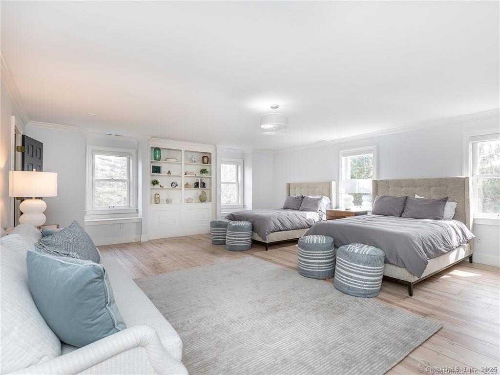 93 Railtree Hill Road Woodbury CT 06798