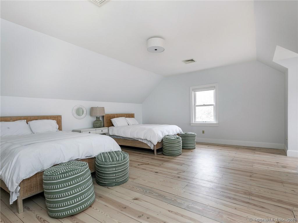 93 Railtree Hill Road Woodbury CT 06798