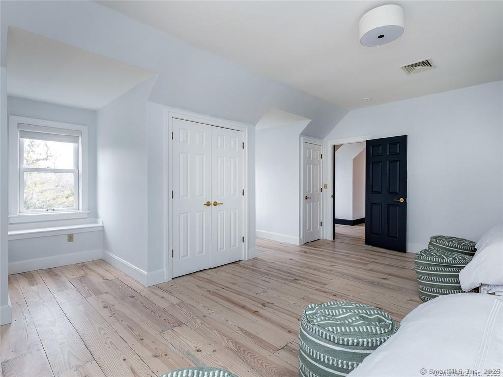 93 Railtree Hill Road Woodbury CT 06798