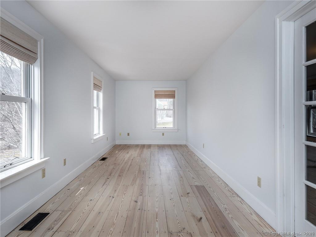 93 Railtree Hill Road Woodbury CT 06798