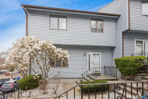 81 Pemberwick Road Greenwich CT 06831