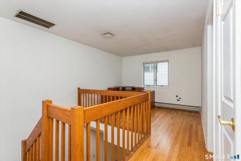81 Pemberwick Road Greenwich CT 06831