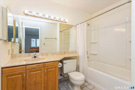 81 Pemberwick Road Greenwich CT 06831