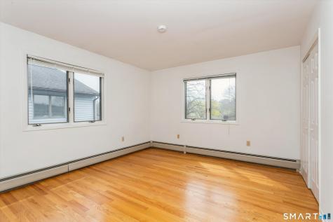 81 Pemberwick Road Greenwich CT 06831