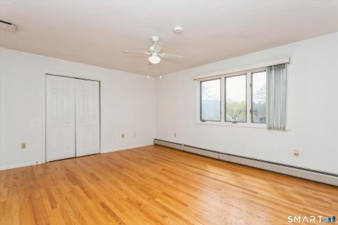 81 Pemberwick Road Greenwich CT 06831