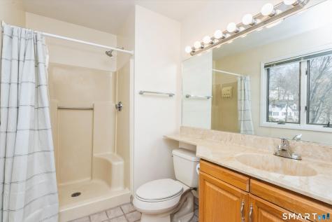 81 Pemberwick Road Greenwich CT 06831