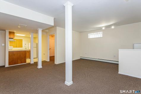 81 Pemberwick Road Greenwich CT 06831