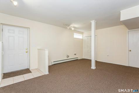 81 Pemberwick Road Greenwich CT 06831