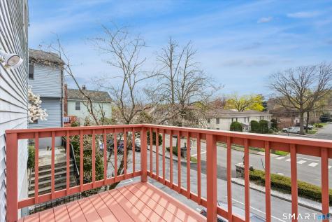 81 Pemberwick Road Greenwich CT 06831