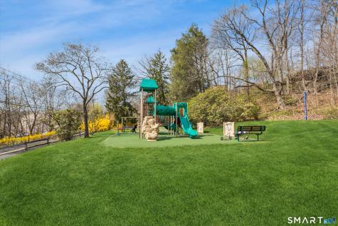 81 Pemberwick Road Greenwich CT 06831