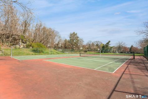 81 Pemberwick Road Greenwich CT 06831