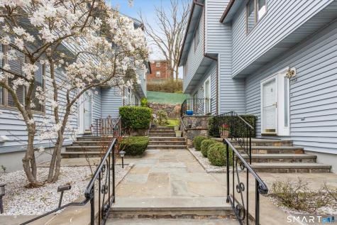 81 Pemberwick Road Greenwich CT 06831