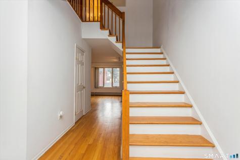 81 Pemberwick Road Greenwich CT 06831