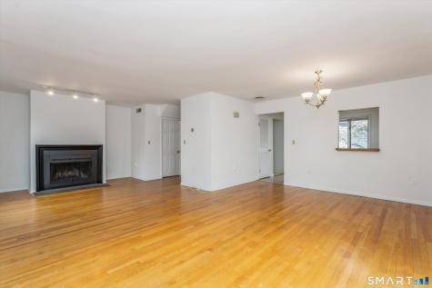 81 Pemberwick Road Greenwich CT 06831
