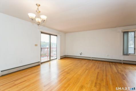 81 Pemberwick Road Greenwich CT 06831