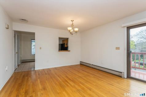 81 Pemberwick Road Greenwich CT 06831