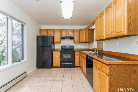 81 Pemberwick Road Greenwich CT 06831