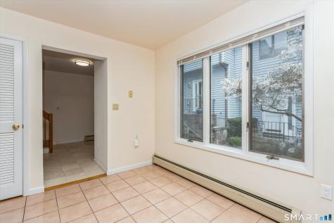 81 Pemberwick Road Greenwich CT 06831