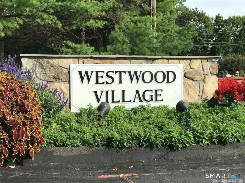 55 Mill Plain Road Danbury CT 06811