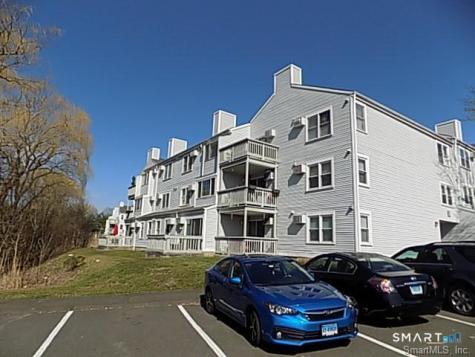 55 Mill Plain Road Danbury CT 06811