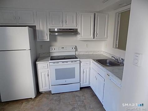55 Mill Plain Road Danbury CT 06811
