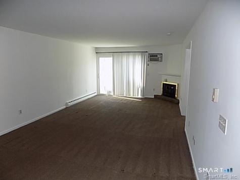 55 Mill Plain Road Danbury CT 06811