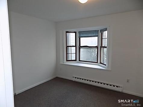 55 Mill Plain Road Danbury CT 06811