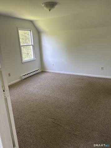 55 Mill Plain Road Danbury CT 06811