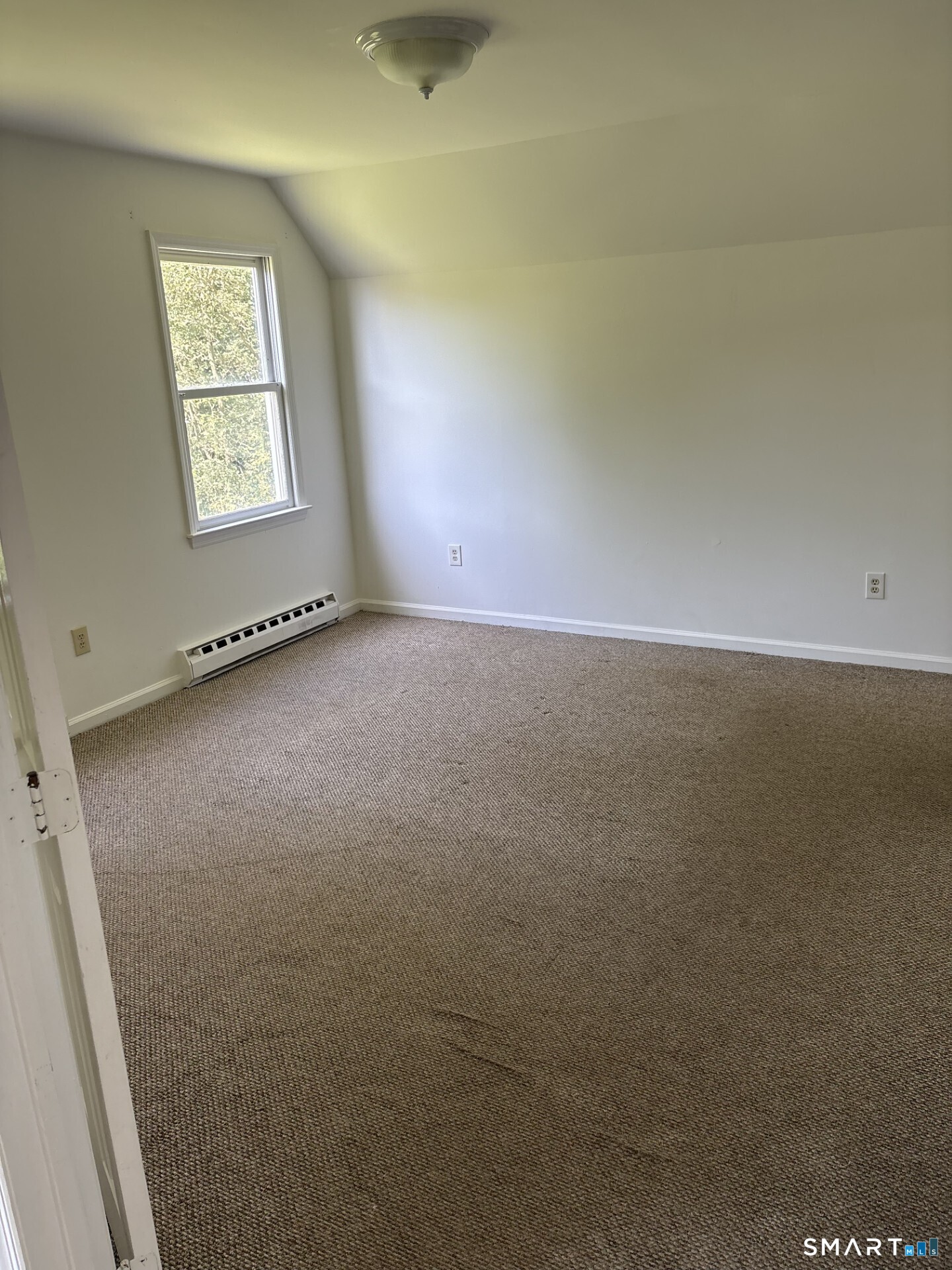 55 Mill Plain Road Danbury CT 06811
