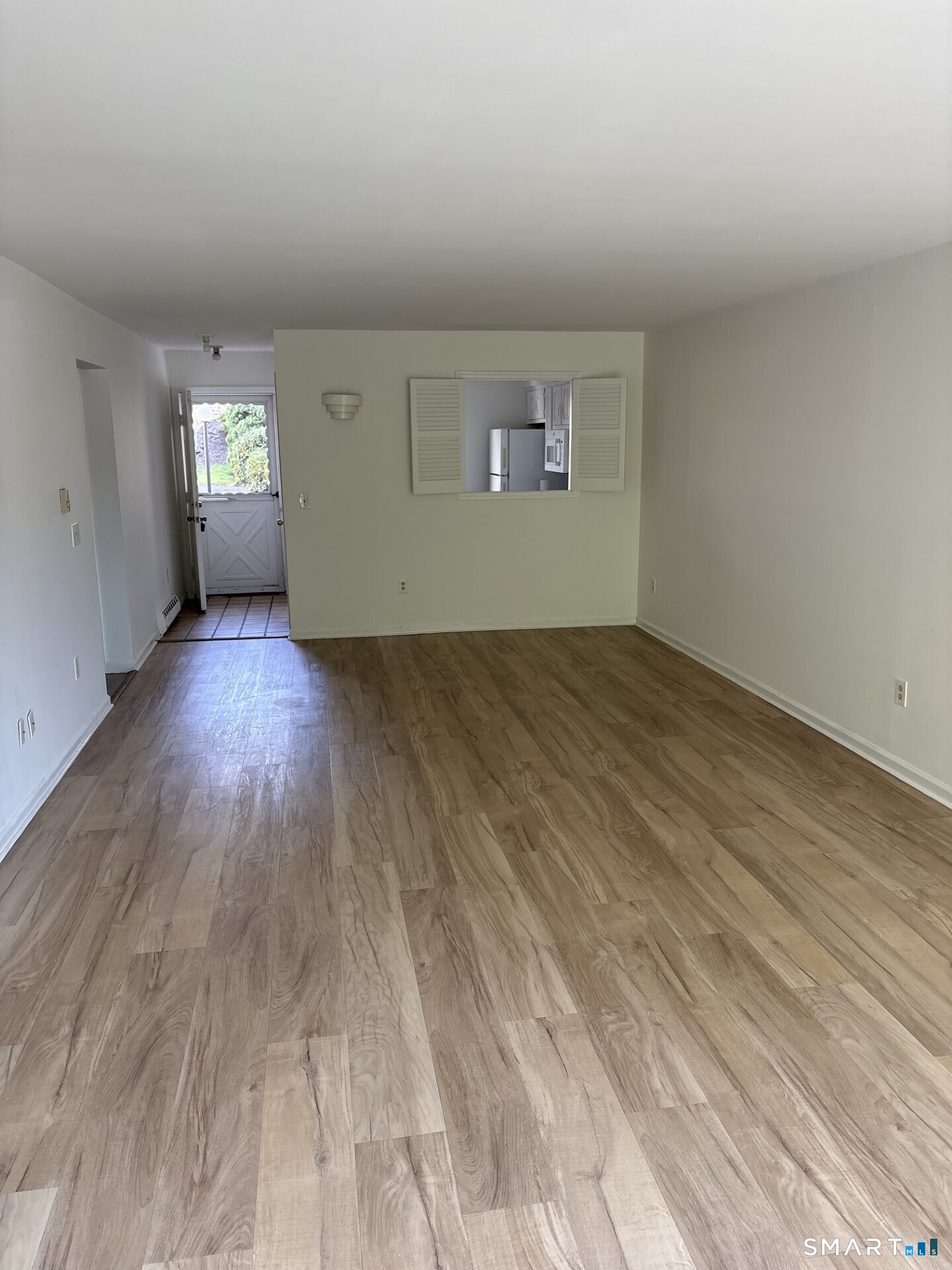 55 Mill Plain Road Danbury CT 06811