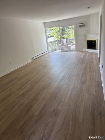 55 Mill Plain Road Danbury CT 06811