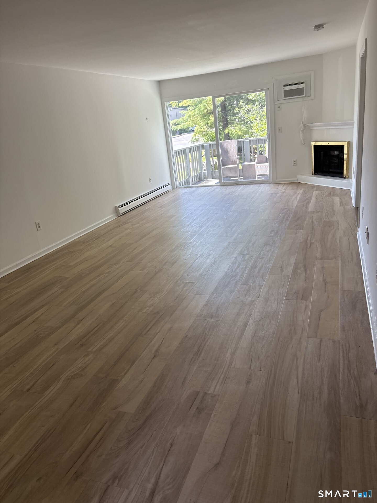 55 Mill Plain Road Danbury CT 06811