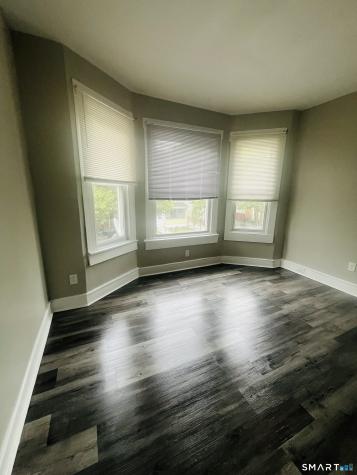 New Haven CT 06511