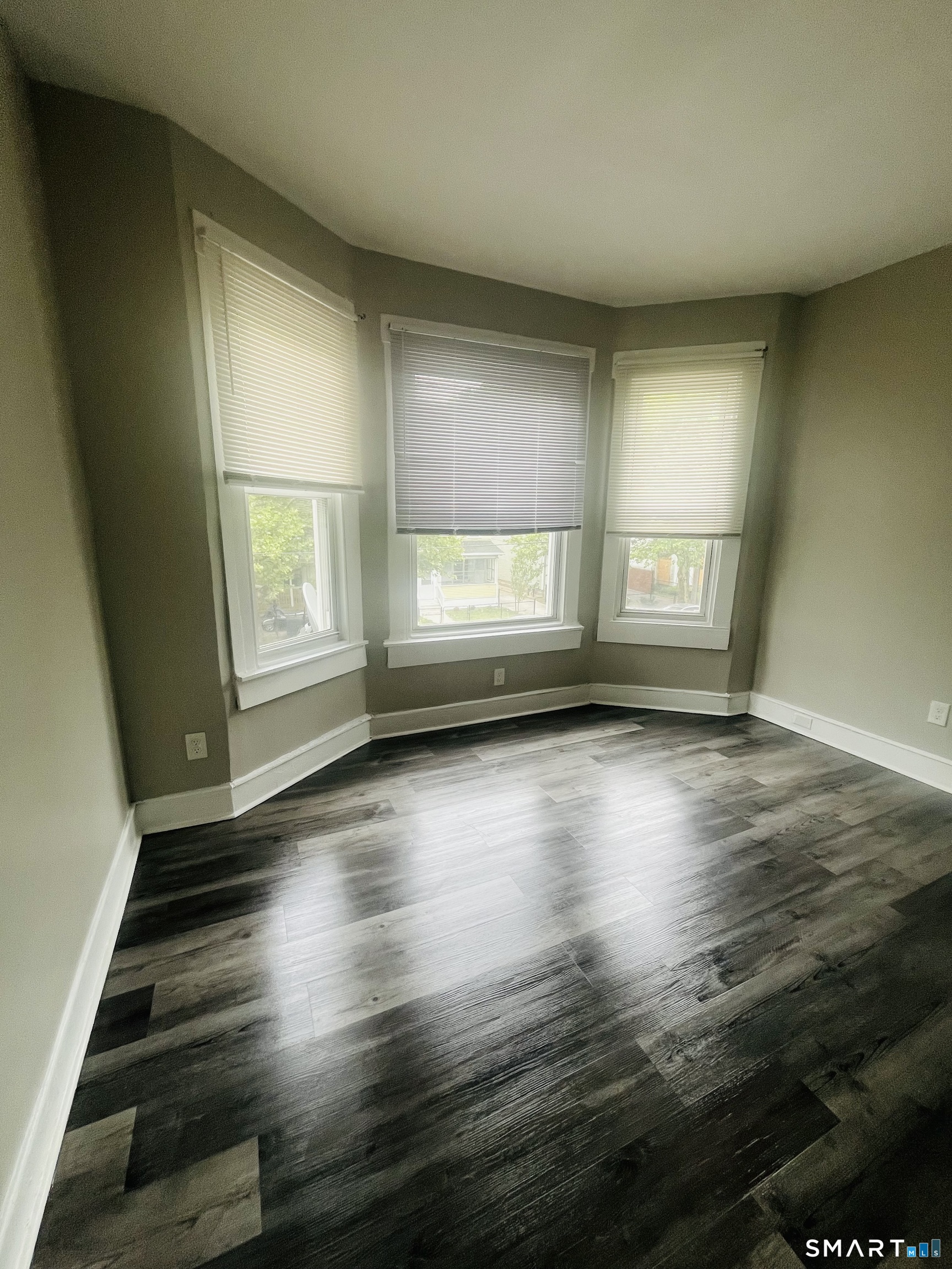 New Haven CT 06511