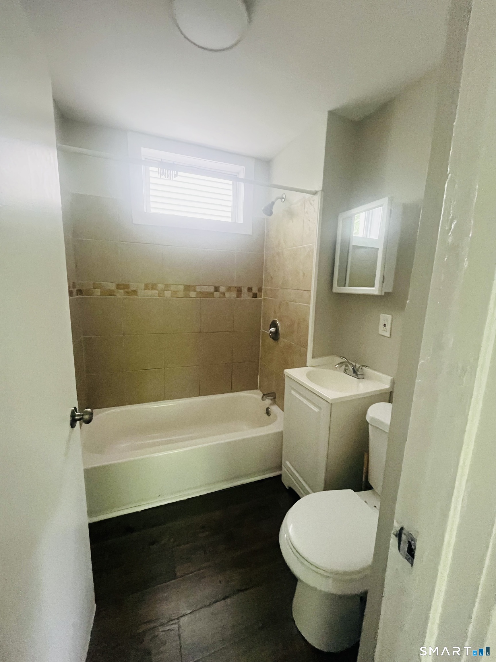 New Haven CT 06511