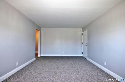 6 Revere Drive Stamford CT 06902