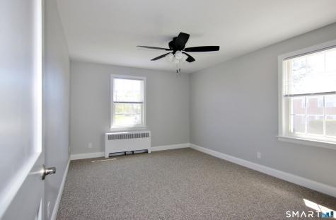 6 Revere Drive Stamford CT 06902