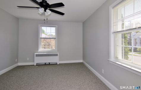 6 Revere Drive Stamford CT 06902