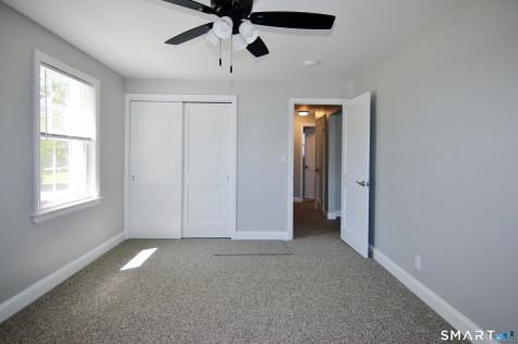 6 Revere Drive Stamford CT 06902