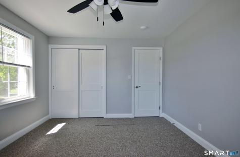 6 Revere Drive Stamford CT 06902