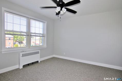 6 Revere Drive Stamford CT 06902