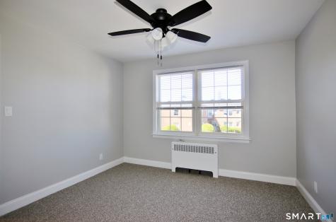 6 Revere Drive Stamford CT 06902