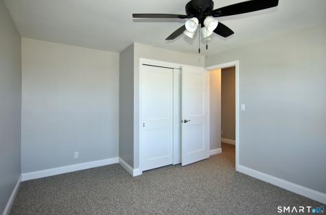6 Revere Drive Stamford CT 06902