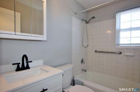 6 Revere Drive Stamford CT 06902