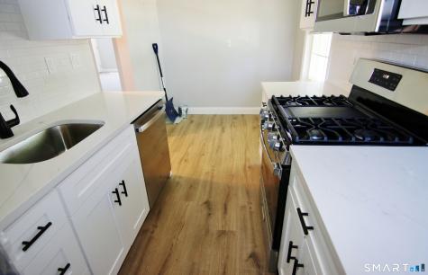 6 Revere Drive Stamford CT 06902