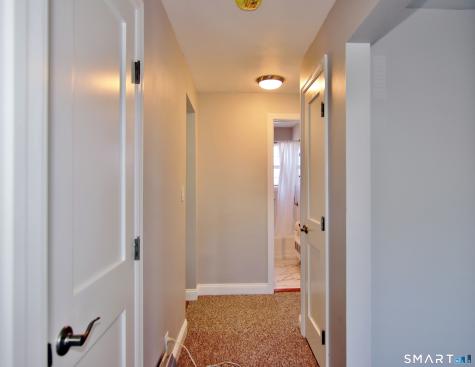 6 Revere Drive Stamford CT 06902