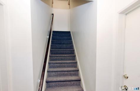6 Revere Drive Stamford CT 06902