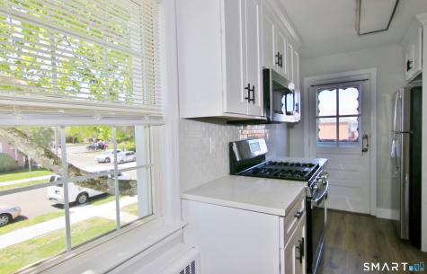 6 Revere Drive Stamford CT 06902